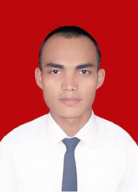 Koko Opiadi